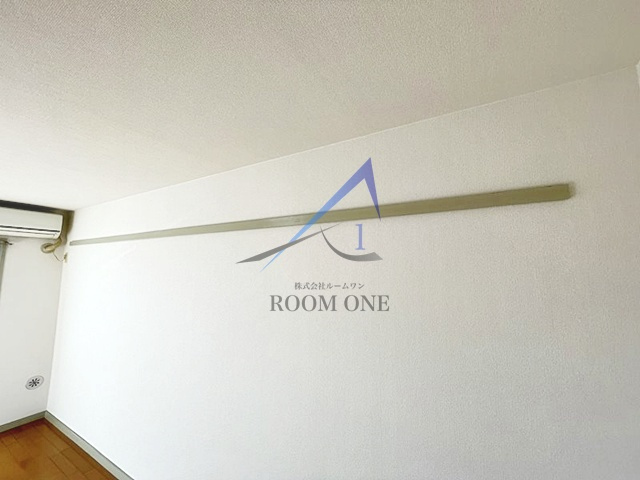 エレガンシティ池上