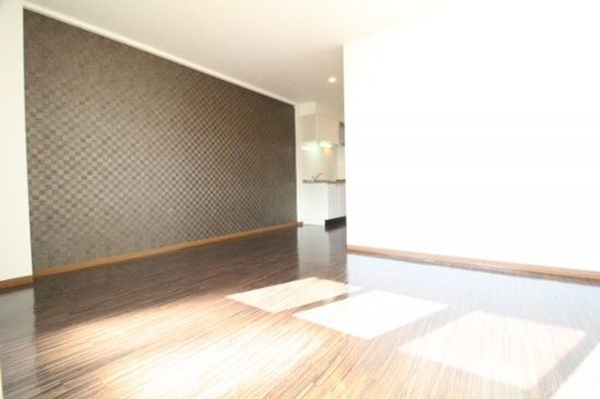 ラッフィナート