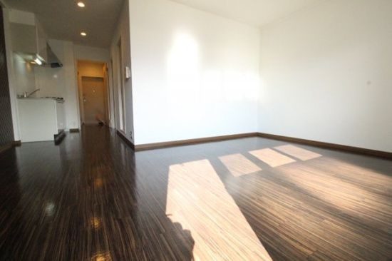 ラッフィナート