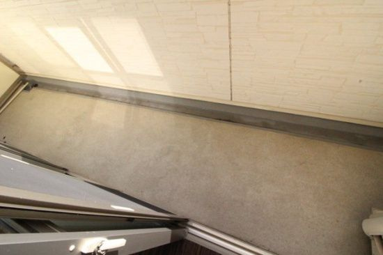 ラッフィナート