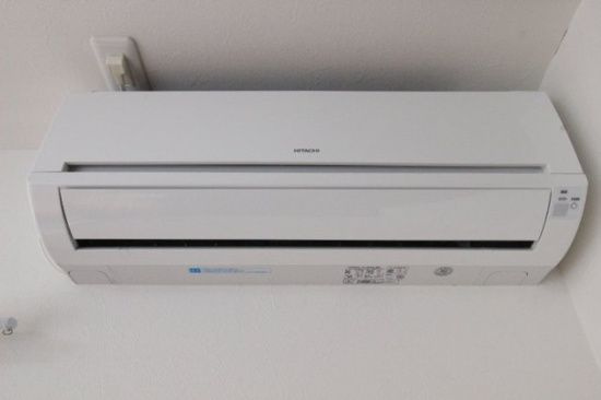 ラッフィナート