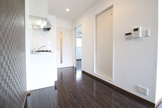 ラッフィナート