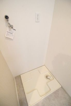 ラッフィナート