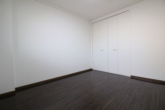 ラッフィナート