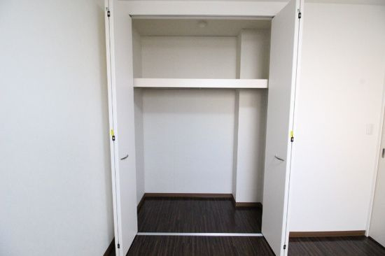 ラッフィナート