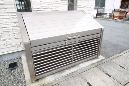 ラッフィナート