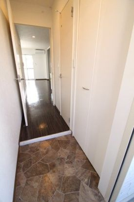 ラッフィナート