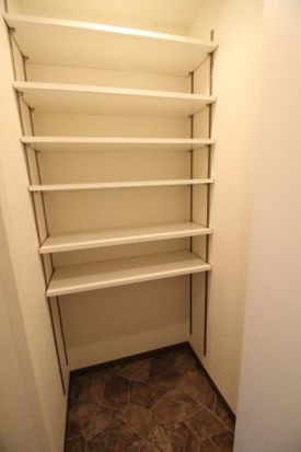 ラッフィナート