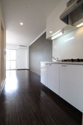 ラッフィナート