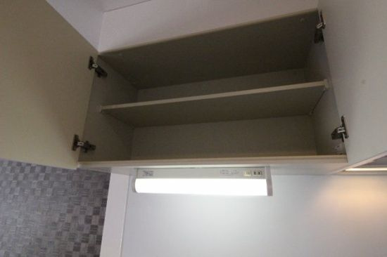 ラッフィナート