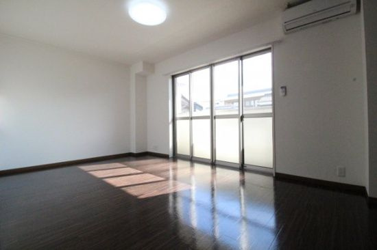 ラッフィナート