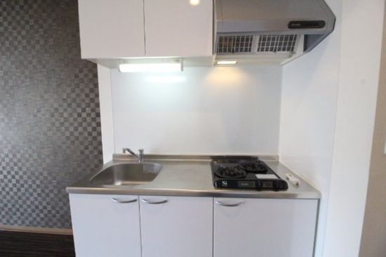 ラッフィナート