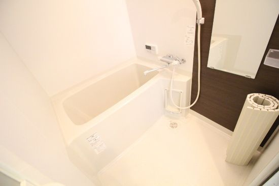 ラッフィナート