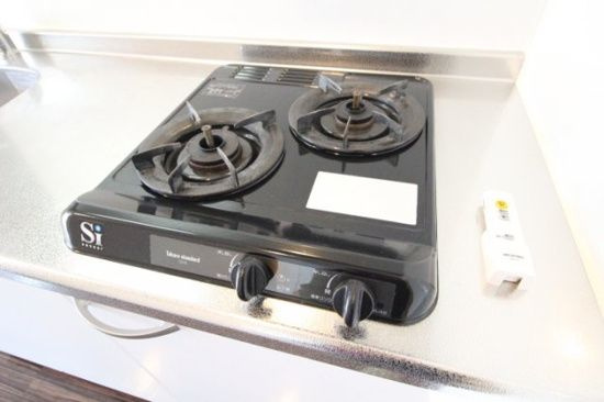 ラッフィナート