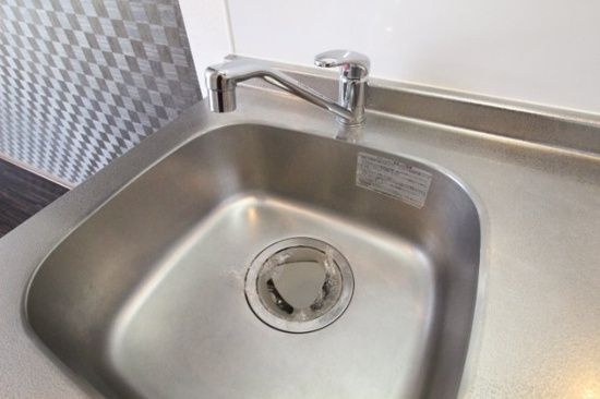 ラッフィナート