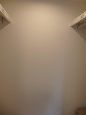 【収納】 |  Ｖ－ｓｔｙｌｅ幡ヶ谷