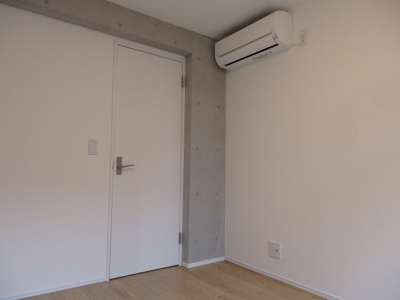 【洋室】 |  Ｖ－ｓｔｙｌｅ幡ヶ谷