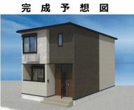 Ｋ＆Ｎの画像