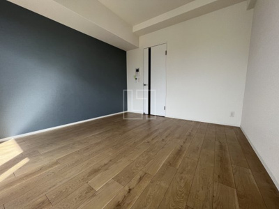 【洋室】 | アドバンス大阪ルーチェ | アドバンス大阪ルーチェ　洋室