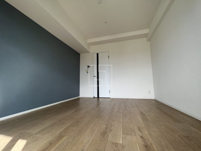 【洋室】 | アドバンス大阪ルーチェ | アドバンス大阪ルーチェ　洋室