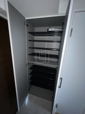 【収納】 | アドバンス大阪ルーチェ | アドバンス大阪ルーチェ　シューズボックス