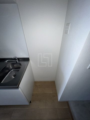 【その他】 | アドバンス大阪ルーチェ | アドバンス大阪ルーチェ　冷蔵庫置き場