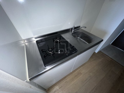 【キッチン】 | アドバンス大阪ルーチェ | アドバンス大阪ルーチェ　システムキッチン