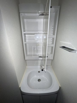 【独立洗面台】 | アドバンス大阪ルーチェ | アドバンス大阪ルーチェ　独立洗面化粧台