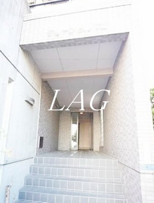 【エントランス】 | グリーンヒルＶＩＩ |  エントランスです。