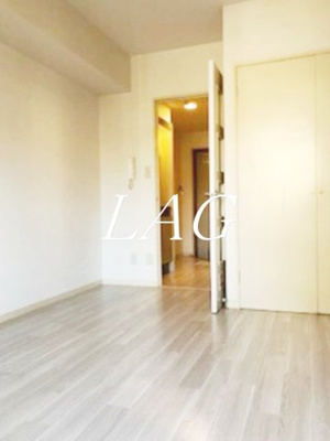 【寝室】 | グリーンヒルＶＩＩ | 寝室です。