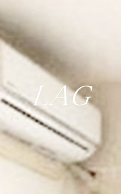 【その他】 | グリーンヒルＶＩＩ