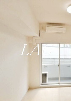 【居間・リビング】 | メインステージ王子Ⅱ | 洋室のお部屋です。