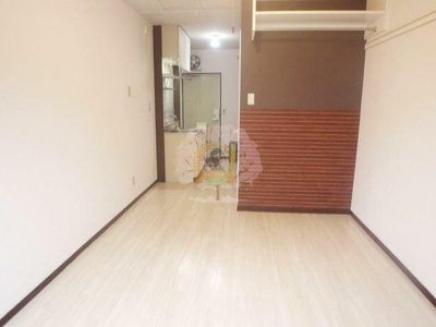 【寝室】 | アイコーポ白楽 | 同一仕様