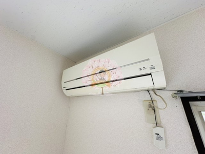 【設備】 | アイコーポ白楽 | 同一仕様