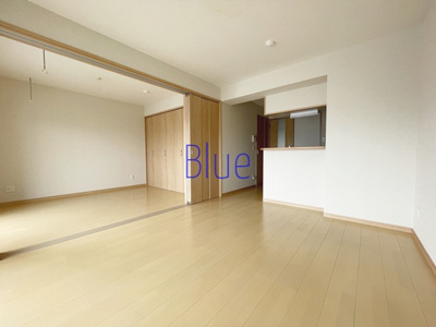 【設備】 | シャトーエミール