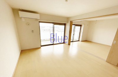 【寝室】 | シャトーエミール