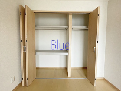 【収納】 | シャトーエミール