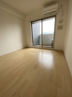 【居間・リビング】 | アドバンス大阪グロウス | アドバンス大阪グロウス　洋室