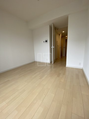 【洋室】 | アドバンス大阪グロウス | アドバンス大阪グロウス　洋室