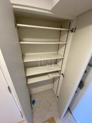 【収納】 | アドバンス大阪グロウス | アドバンス大阪グロウス　シューズボックス