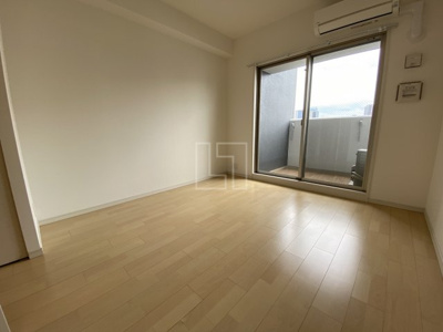 【居間・リビング】 | アドバンス大阪グロウス | アドバンス大阪グロウス　洋室