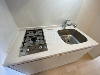 【キッチン】 | アドバンス大阪グロウス | アドバンス大阪グロウス　キッチン