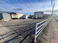 太田市中根町142-1　売地の画像