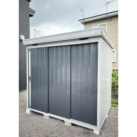 桔梗2丁目中古住宅のその他