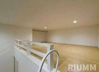 【収納】 | ユーフォリア富士見台(ユーフォリアフジミダイ)