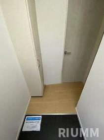 【キッチン】 | ユーフォリア富士見台(ユーフォリアフジミダイ)