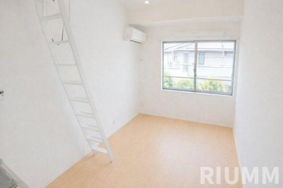 【居間・リビング】 | ユーフォリア富士見台(ユーフォリアフジミダイ)