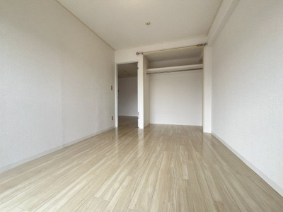 【その他】 | RAYHAUS平和台