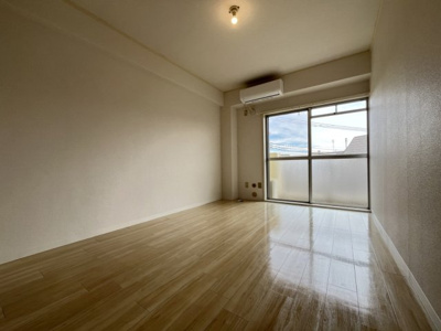 【居間・リビング】 | RAYHAUS平和台