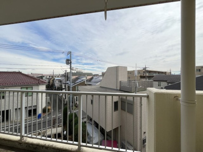 【展望】 | RAYHAUS平和台